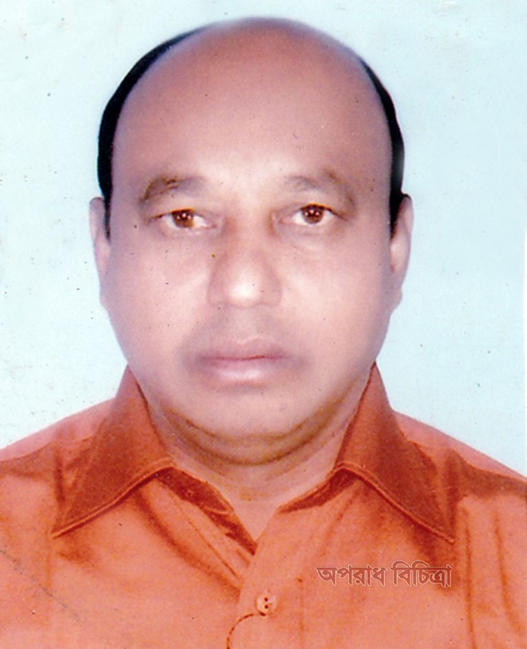 সিরাজুল ইসলাম সিরাজ এর ইন্তেকাল ও বিভিন্ন মহলের শোক