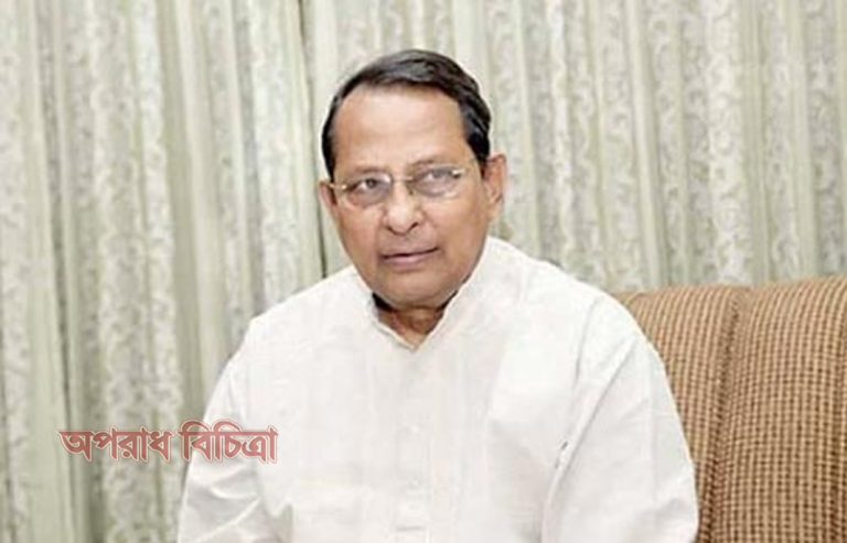 সংসদ সদস্যদের স্বাধীন প্রাণবন্ত ভূমিকাই সংসদকে কার্যকর করবে : ইনু