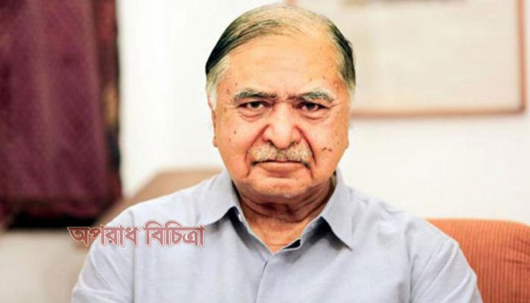 আমরা যে ঐক্যের ডাক দিয়েছি সে নেতৃত্বে ঐক্য না, সেটা বঙ্গবন্ধুর আর্দশের ঐক্য : ড. কামাল হোসেন