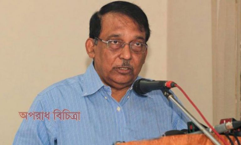 ‘বাংলাদেশের হিন্দু, বৌদ্ধ, খ্রিস্টান ও মুসলমানরা  আলাদা ধর্মে বিশ্বাসী হলেও তারা মনেপ্রাণে বাঙালি  : স্বরাষ্ট্রমন্ত্রী