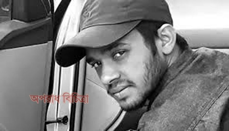 কে এই মাহাদী?
