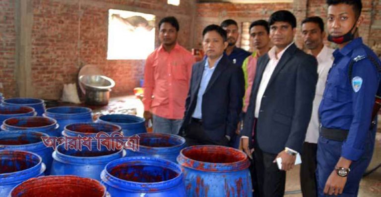 কি দিয়ে ম্যাঙ্গো জুস বানানো হয় দেখুন
