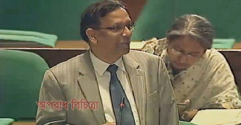 নকলনবিশদের চাকরি রাজস্ব খাতে ন্যস্ত করার পরিকল্পনা