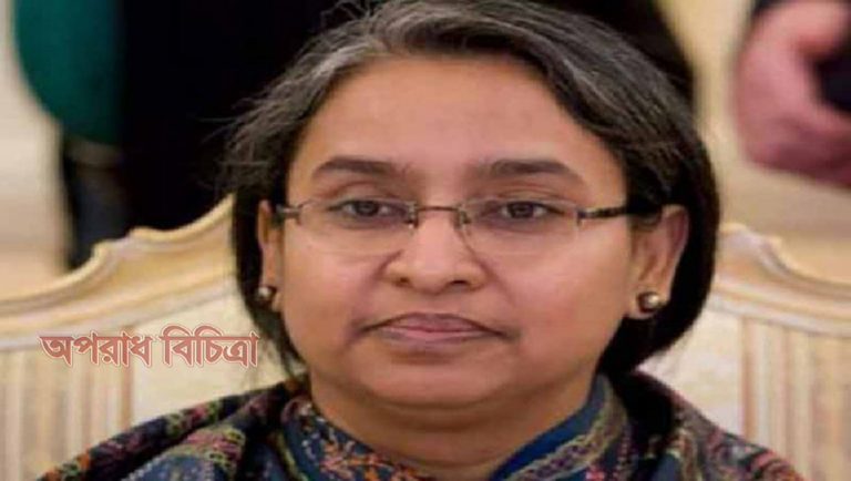 প্রশ্নফাঁসকারী চক্র রেহাই পাবে না। : শিক্ষামন্ত্রী