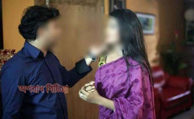 খোদ রাজধানীতেই ভাড়ায় স্বামী বাণিজ্য
