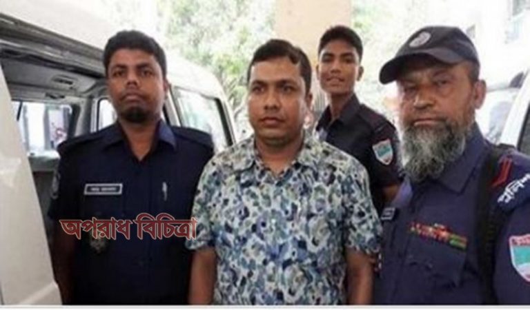 পড়াশোনায় মাত্র ৮ম শ্রেনী পাশ অথচ ঢাকা মেডিকেলের অধ্যাপক