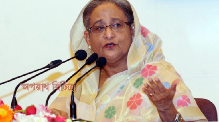 শুধু মন্ত্রীরাই নন, এমপিরাও প্রধানমন্ত্রীর নজরদারির আওতায় এসেছেন