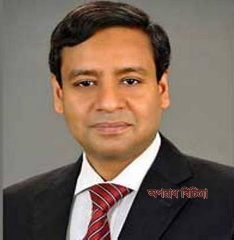বিএনপির উচিত যেকোনো মূল্যে ভারতের কাছে নতজানু হয়ে তাদের আনুকূল্য লাভ করা