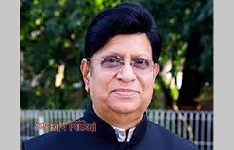 প্রধানমন্ত্রী  রোহিঙ্গাদের আশ্রয় না দিলে সেখানে গণহত্যা হতো : পররাষ্ট্রমন্ত্রী