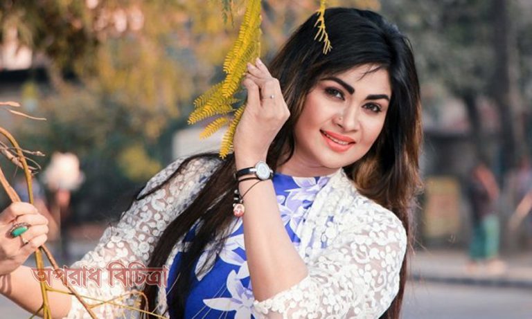 পলাশের মানসিক ভারসাম্যতা হারিয়ে ফেলার কারণেই আমি এ সিদ্ধান্ত নিয়েছি