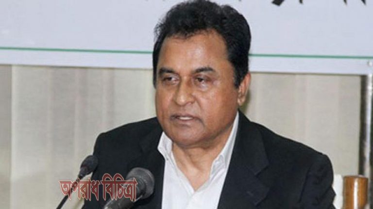 ‘প্রতি পরিবারে একজনকে চাকরির ব্যবস্থা করা হবে’