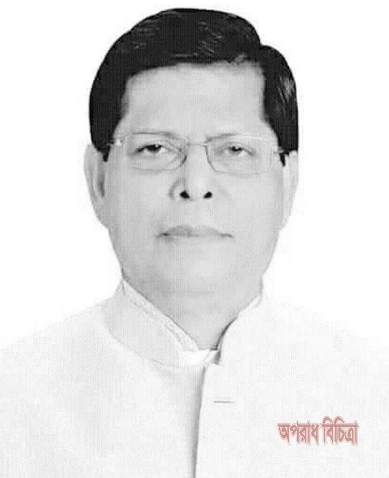 গজারিয়ার ভুয়া মুক্তিযোদ্ধা আমিরুল ইসলাম প্রধানমন্ত্রী পরিবারের নাম ভাঙ্গিয়ে বিভিন্ন অপকর্ম !