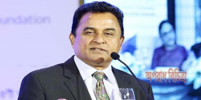 সরকারি ব্যাংকের অসৎ কর্মকর্তাদের বের করে দেয়া হবে: অর্থমন্ত্রী