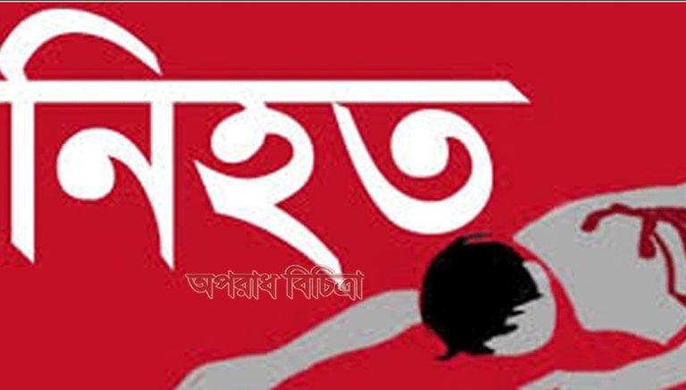 সাভার ও ধামরাইয়ে পৃথক ঘটনায় নিহত ২