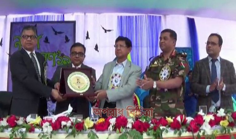 পাটের সোনালী আঁশ আবার ফিরে আসবে সারা দেশে