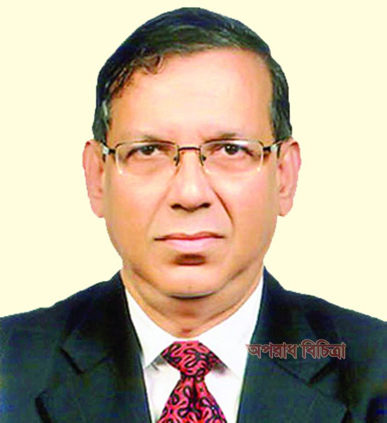 নারীর অধিকার সুনিশ্চিত করার জন্য নারী বিচারকদের আন্তরিক হতে হবে: আইনমন্ত্রী