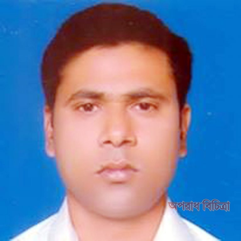 রাজাপুরের বীর মুক্তিযোদ্ধার সন্তান রিয়াজ উদ্দিন বাবলুর পিয়ন চাকুরী হয়না