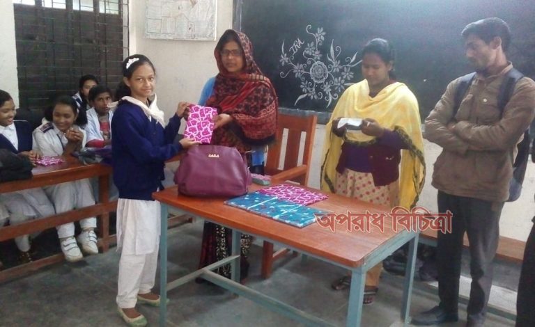 মহান ভাষা দিবসে শিশু কিশোর মেলার ২ দিনব্যাপি অনুষ্ঠানের সমাপ্তি