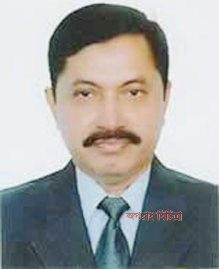 ধনকুবের সাংবাদিক