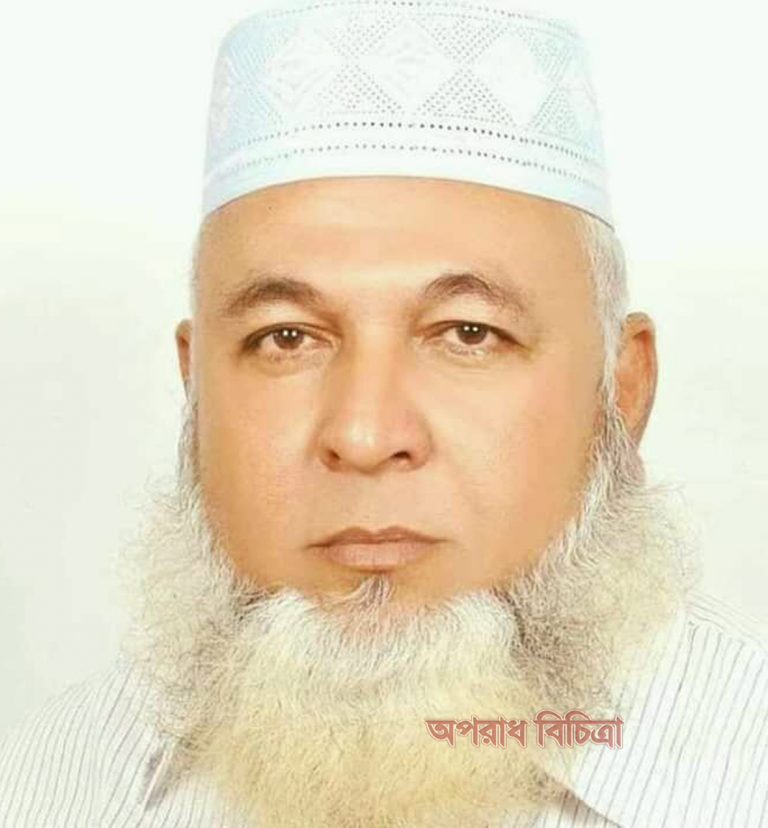 চাটখিলে উপজেলা পরিষদ নির্বাচনে নৌকার মাঝি হলেন মোঃ বিল্লাল চৌধুরী