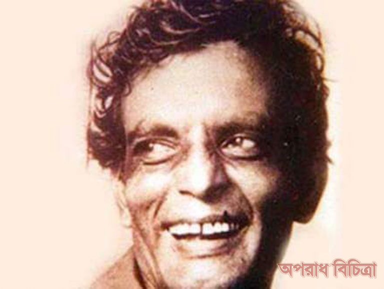 জন্তুর সাথে জবরদস্তি করা যায়, মানুষের সাথে নয়