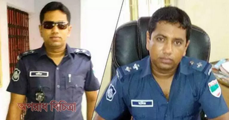 পুলিশের কাছে পাওয়া গেল ১১০ পিস ইয়াবা