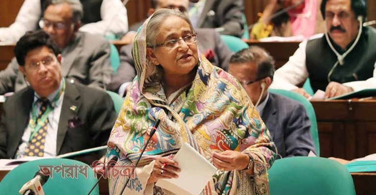 ফায়ার সার্ভিস ২০তলা পর্যন্ত আগুন নেভাতে সক্ষম