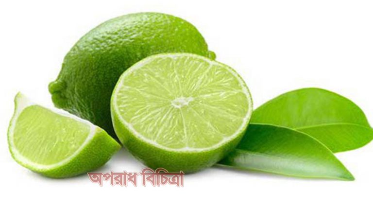 জেনে নিন চুল কালো করার উপায়