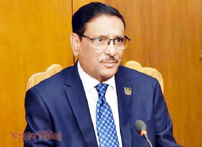হাসপাতালে আনতে একটু বিলম্ব হলেই আর বাঁচানো যেত না