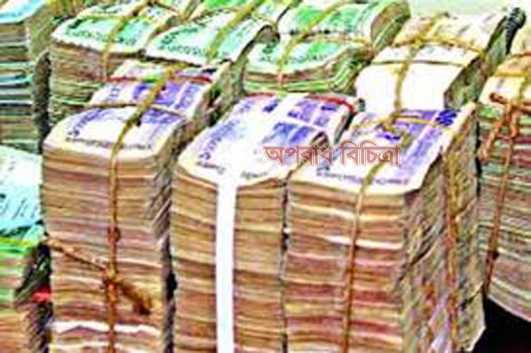 যে চার ব্যবসা আপনাকে কোটিপতি বানিয়ে দিবে