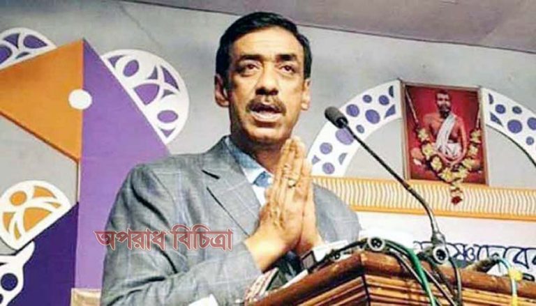 আমার ছেলের যখন জন্ম তখনো আমি জেলে : শামীম ওসমান