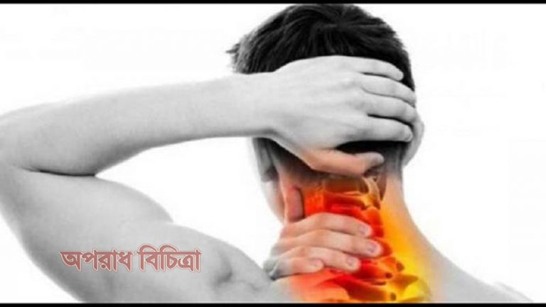 কেন হাই ব্লাড প্রেসার হয়, হলে করণীয় কি?