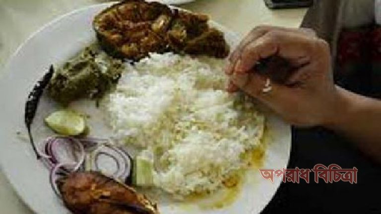 যে কাজগুলি খাবারের পর করা ঠিক না