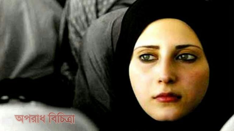 বিভিন্ন পরিকল্পনার মাঝে আমি ইসলাম গ্রহণ করলাম