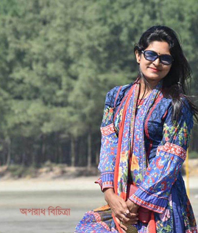 ছিনতাইকারীকে ধরলেন এসিল্যান্ড সালমা