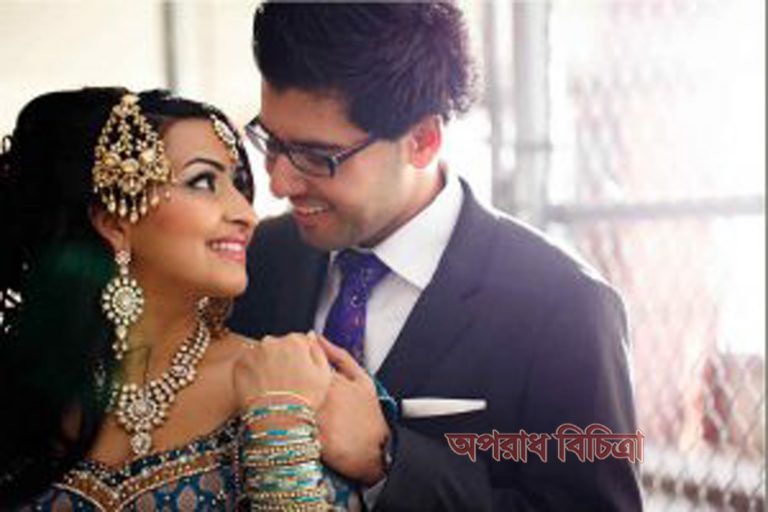 সবার সামনে স্ত্রীর যে কথা গুলো বলা যাবে না