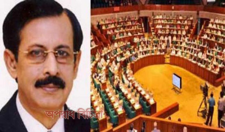ড. কামাল এখন খুব গণতন্ত্র বলে চিৎকার করছেন : শেখ সেলিম