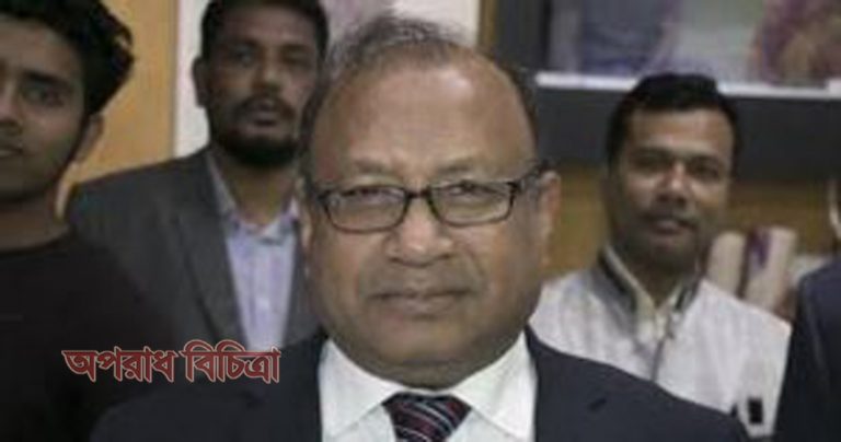 ঢাকা শহরকে আরো সুন্দর এবং বাসযোগ্য করে তুলতে উদ্যোগী বাংলাদেশ সরকার