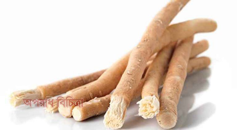 জেনে নিন মিসওয়াক করার উপকারিতা