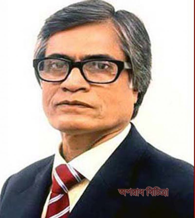 ডাকসু নির্বাচনে অনিয়মের দায় কোনোভাবেই প্রশাসন এড়াতে পারে না : ঢাবি উপ-উপাচার্য