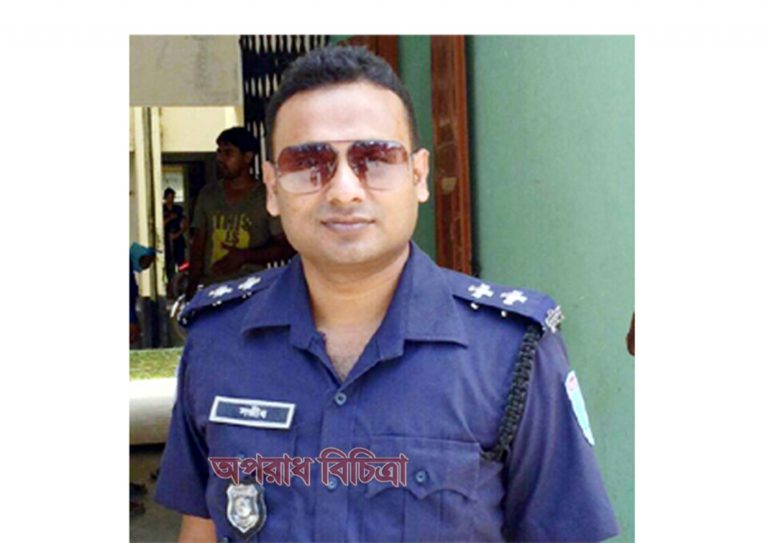 বিয়ের প্রলোভন দেখিয়ে ধর্ষণ