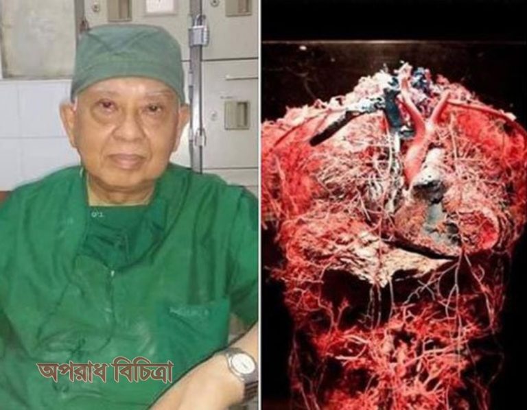 জেনে নিন ক্যান্সার থেকে পরিত্রান পাওয়ার উপায়