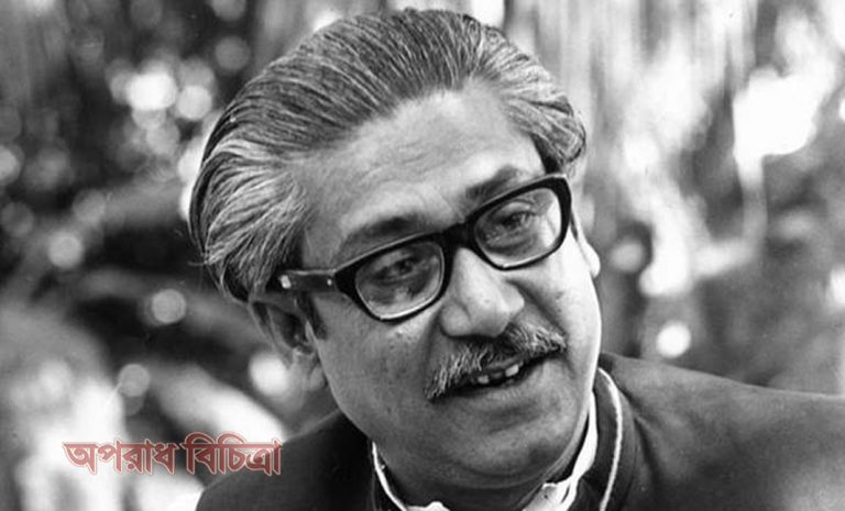 শোষণ ও শাসন অব্যাহত রাখার ষড়যন্ত্রের বিরুদ্ধে রুখে দাঁড়াবার আহ্বানে সাড়া দেয়ায় বীর জাতিকে অভিনন্দন জানান বঙ্গবন্ধু