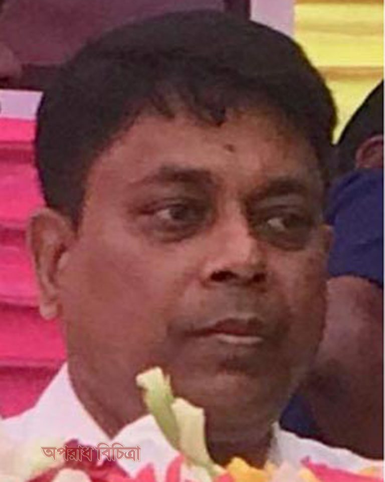 ঠিকাদারদের কয়েক কোটি টাকা হাতিয়ে নিয়ে এলজিইডি নির্বাহী প্রকৌশলী সাখাওয়াত হোসেন উধাও
