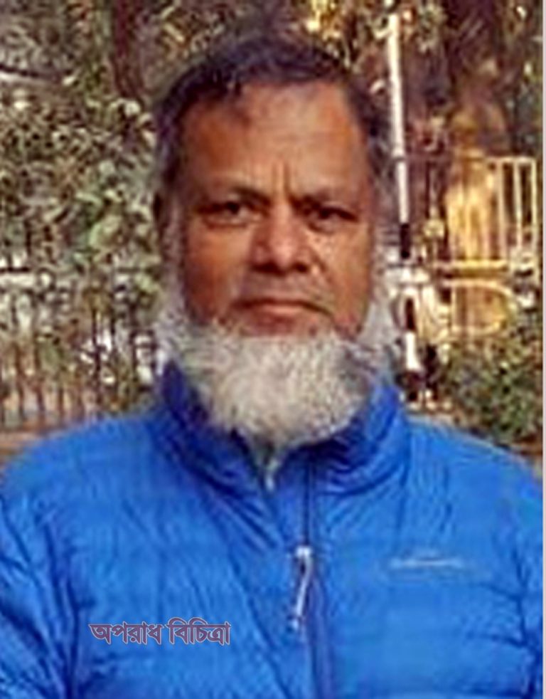 নিউজিল্যান্ডে মসজিদে বাংলাদেশি নিহত