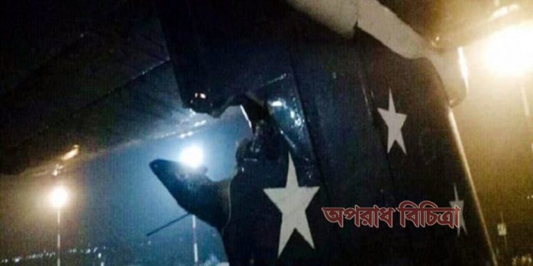 ইউএস-বাংলাকে ধাক্কা দিলো বাংলাদেশ বিমান