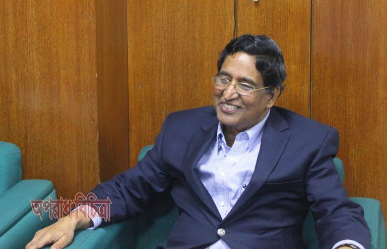 প্রক্রিয়াজাত ইন্ডাট্রিজ প্রতিষ্ঠায় সহায়তা চাই—কৃষি মন্ত্রী