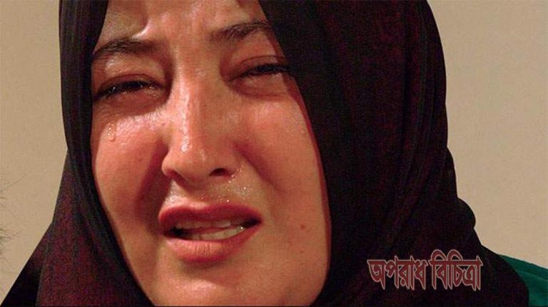চীনে উইঘুর মুসলমান নারীদের ইলেকট্রিক শক, শারীরিক নির্যাতন, শিশুরা এতিমখানায়