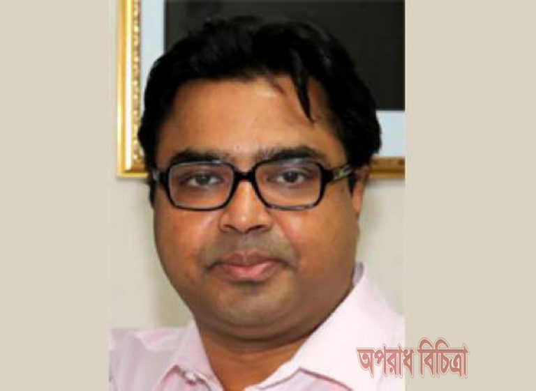 আমলাতান্ত্রিক জটিলতায় উন্নয়নকাজে বেগ পেতে হচ্ছে:সাঈদ খোকন