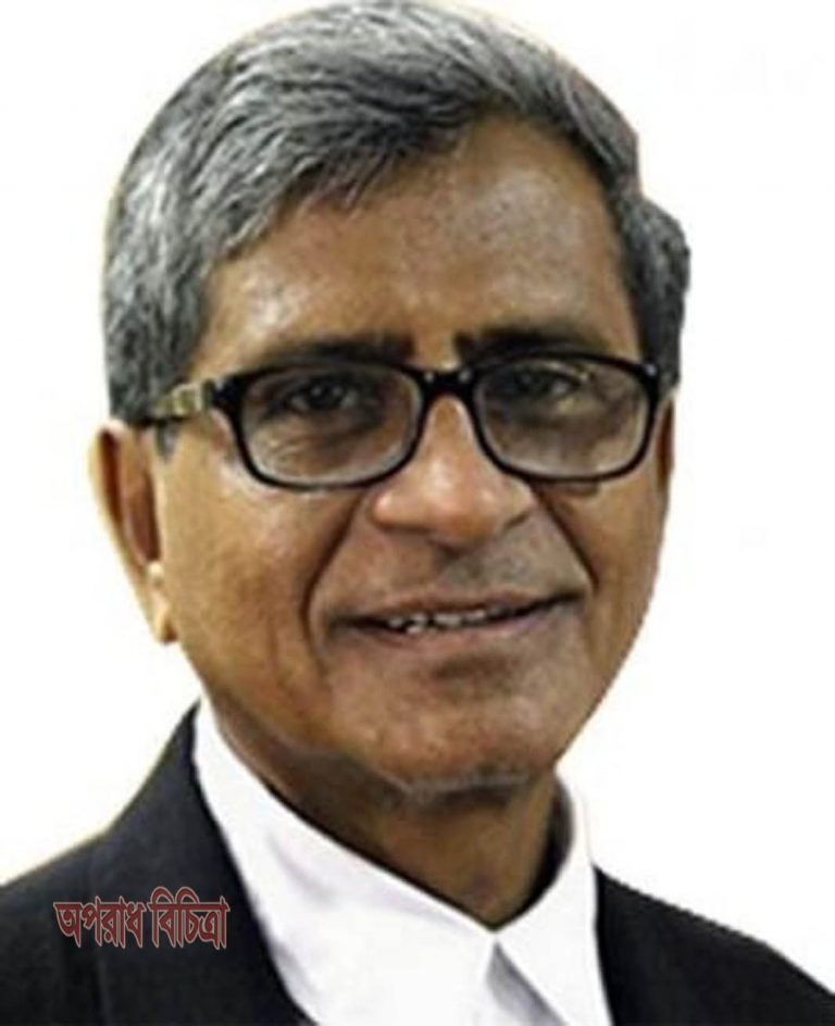 গণফোরামের প্যাড ‘চুরি’ করে স্পিকারের কাছে শপথ নেয়ার চিঠি পাঠিয়েছে মোকাব্বির খান-এড. সুব্রত চৌধুরী